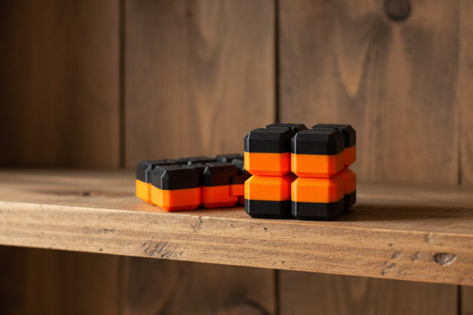 Fidget Toys