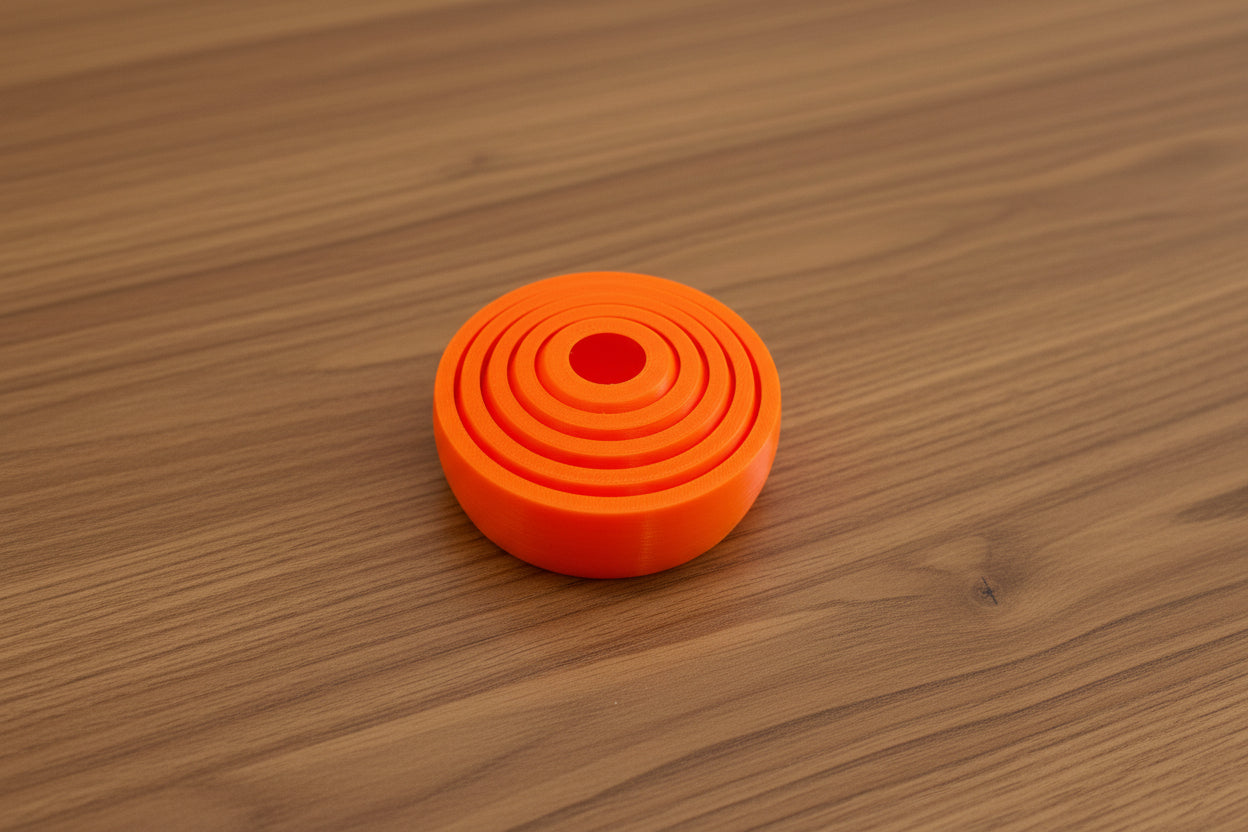 Fidget Toys
