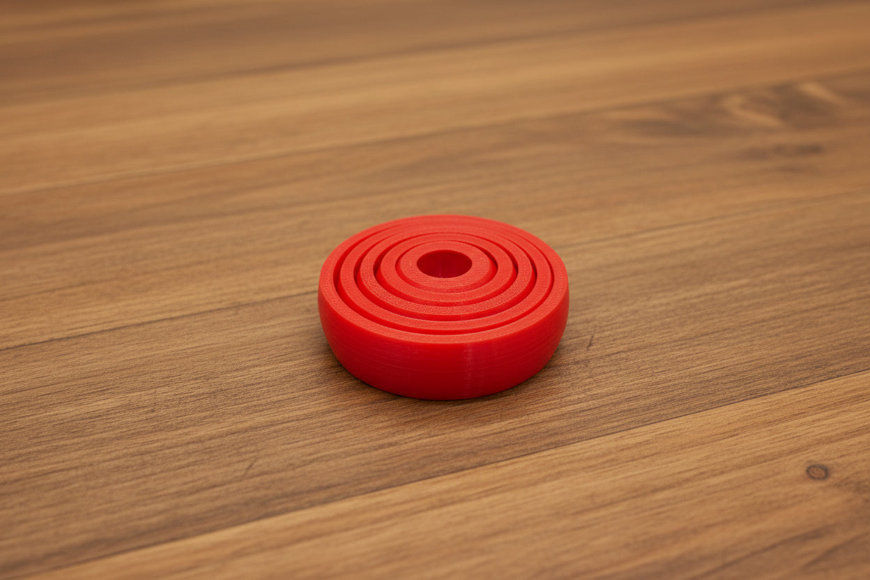 Fidget Toys