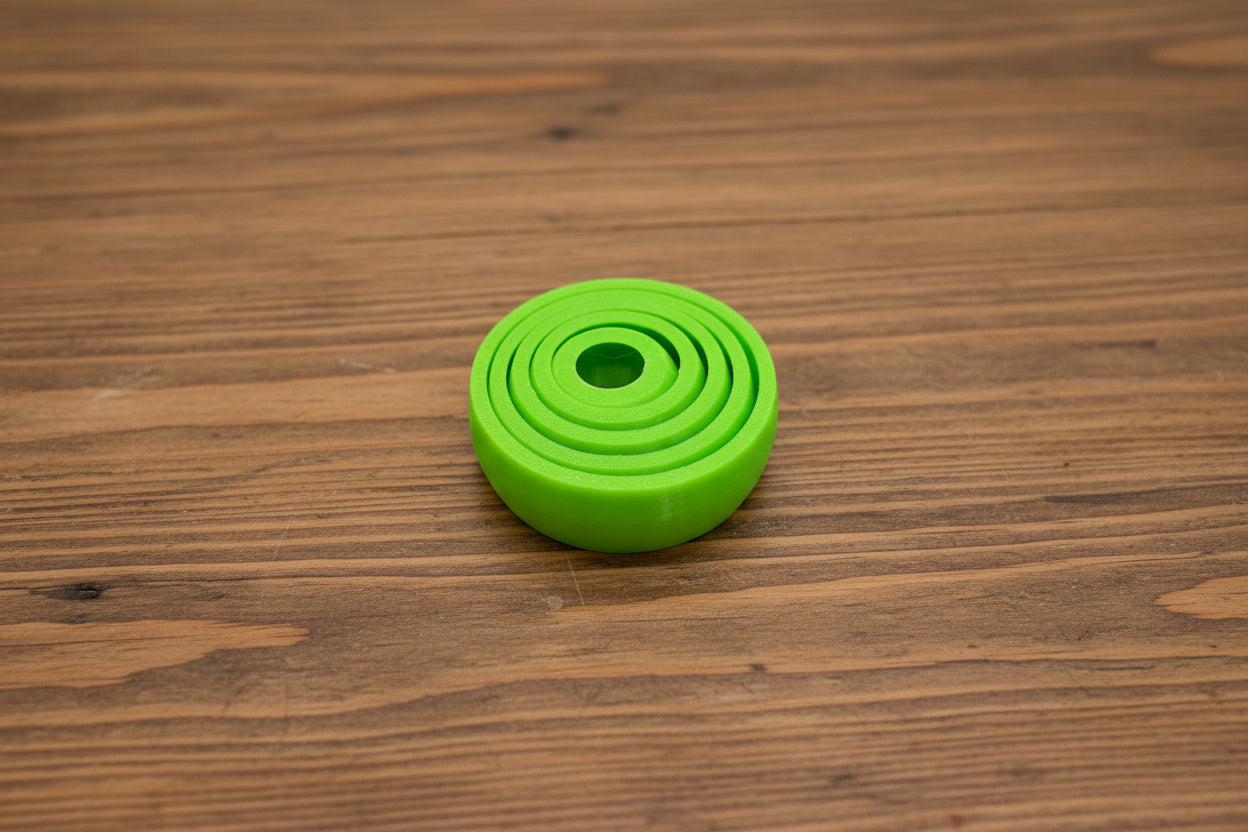 Fidget Toys