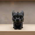 Dragon Pen Holder