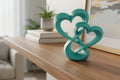 Infinity Hearts
