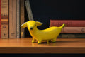 Banana Dog