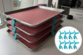 Baking Sheet Pan Stacking legs