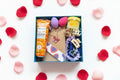 Women's Gift Box