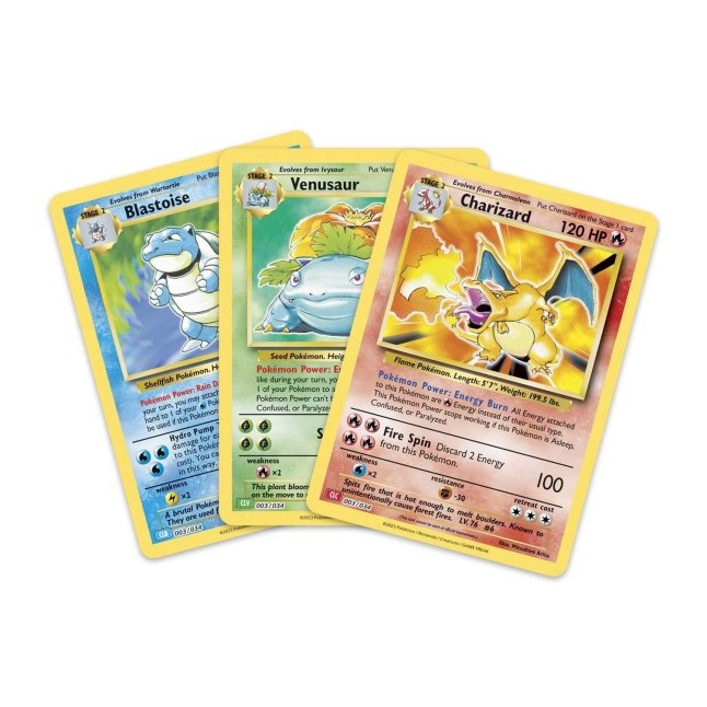 Pokemon Cards (50 per pack)